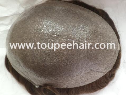 super thin skin hair replacement super thin skin hair replacement